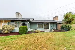 1301 S 3rd Ave, Sequim, WA 98382 - Photo 22