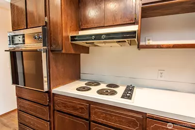 1301 S 3rd Avenue #19D, Sequim, WA 98382 - Photo 12