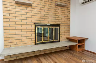 1301 S 3rd Ave, Sequim, WA 98382 - Photo 16