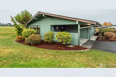 1301 S 3rd Avenue #19D, Sequim, WA 98382 - Photo 2