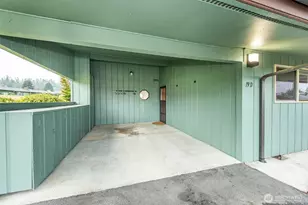 1301 S 3rd Ave, Sequim, WA 98382 - Photo 4