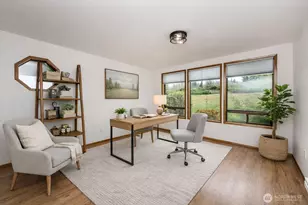 1301 S 3rd Ave, Sequim, WA 98382 - Photo 14