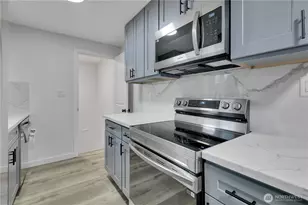 17017 4th Ave NE, Shoreline, WA 98155 - Photo 12