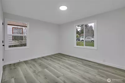 17017 4th Avenue NE, Shoreline, WA 98155 - Photo 16