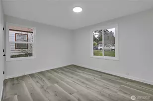 17017 4th Ave NE, Shoreline, WA 98155 - Photo 16