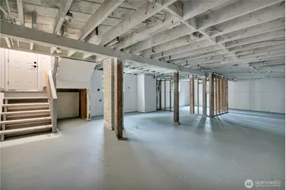 17017 4th Avenue NE, Shoreline, WA 98155 - Photo 22