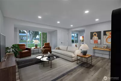 17017 4th Avenue NE, Shoreline, WA 98155 - Photo 6