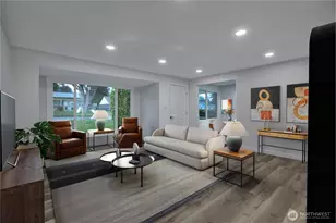 17017 4th Ave NE, Shoreline, WA 98155 - Photo 6