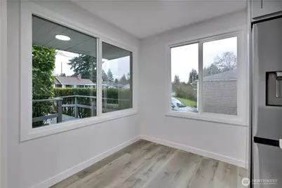 17017 4th Avenue NE, Shoreline, WA 98155 - Photo 8