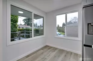 17017 4th Ave NE, Shoreline, WA 98155 - Photo 8