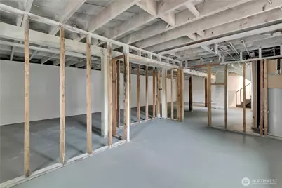 17017 4th Avenue NE, Shoreline, WA 98155 - Photo 24