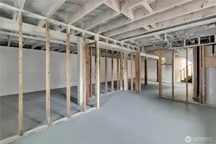 17017 4th Ave NE, Shoreline, WA 98155 - Photo 24