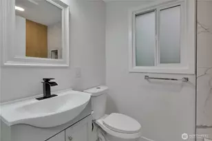 17017 4th Ave NE, Shoreline, WA 98155 - Photo 18