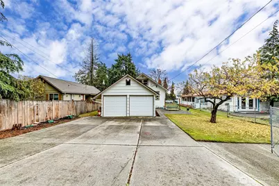 338 E Lopez Avenue NE, Port Angeles, WA 98362 - Photo 38