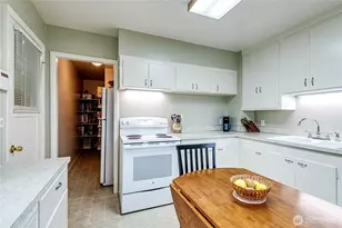 338 E Lopez Ave NE, Port Angeles, WA 98362 - Photo 14