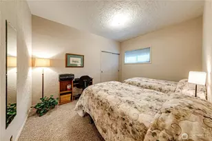 338 E Lopez Ave NE, Port Angeles, WA 98362 - Photo 22