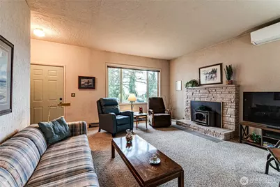 338 E Lopez Avenue NE, Port Angeles, WA 98362 - Photo 8