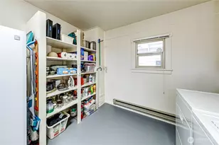 338 E Lopez Ave NE, Port Angeles, WA 98362 - Photo 30