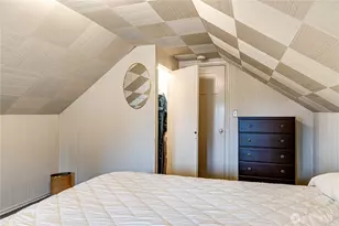 338 E Lopez Ave NE, Port Angeles, WA 98362 - Photo 28