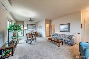 338 E Lopez Ave NE, Port Angeles, WA 98362 - Photo 10