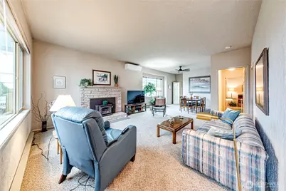 338 E Lopez Avenue NE, Port Angeles, WA 98362 - Photo 6