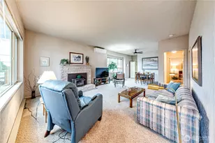 338 E Lopez Ave NE, Port Angeles, WA 98362 - Photo 6