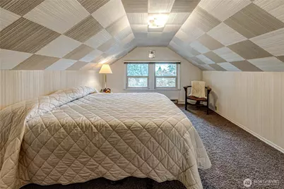 338 E Lopez Avenue NE, Port Angeles, WA 98362 - Photo 26