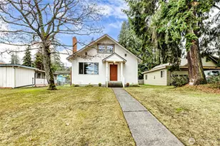 338 E Lopez Ave NE, Port Angeles, WA 98362 - Photo 4