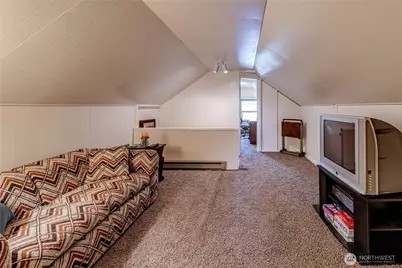 338 E Lopez Avenue NE, Port Angeles, WA 98362 - Photo 24