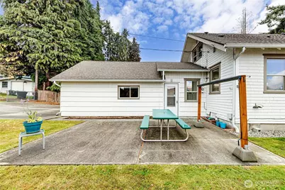 338 E Lopez Avenue NE, Port Angeles, WA 98362 - Photo 34