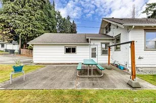 338 E Lopez Ave NE, Port Angeles, WA 98362 - Photo 34