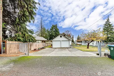 338 E Lopez Avenue NE, Port Angeles, WA 98362 - Photo 40