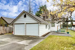 338 E Lopez Ave NE, Port Angeles, WA 98362 - Photo 36