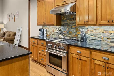 412 Sweet Shop Lane, Cle Elum, WA 98922 - Photo 8