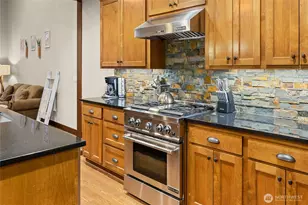 412 Sweet Shop Lane, Cle Elum, WA 98922 - Photo 8