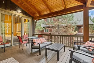 412 Sweet Shop Lane, Cle Elum, WA 98922 - Photo 18