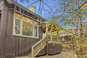 412 Sweet Shop Lane, Cle Elum, WA 98922 - Photo 34