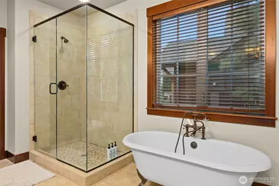 412 Sweet Shop Lane, Cle Elum, WA 98922 - Photo 24