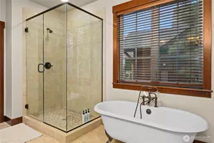 412 Sweet Shop Lane, Cle Elum, WA 98922 - Photo 24