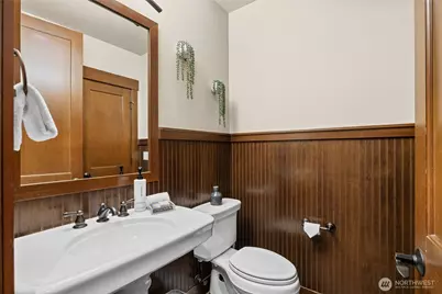 412 Sweet Shop Lane, Cle Elum, WA 98922 - Photo 4