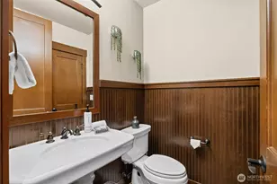 412 Sweet Shop Lane, Cle Elum, WA 98922 - Photo 4