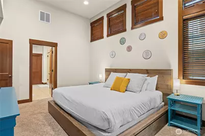 412 Sweet Shop Lane, Cle Elum, WA 98922 - Photo 22