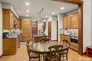 412 Sweet Shop Lane, Cle Elum, WA 98922 - Photo 12