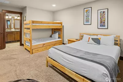 412 Sweet Shop Lane, Cle Elum, WA 98922 - Photo 30