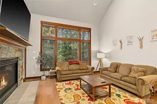 412 Sweet Shop Lane, Cle Elum, WA 98922 - Photo 14