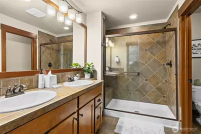 412 Sweet Shop Lane, Cle Elum, WA 98922 - Photo 32