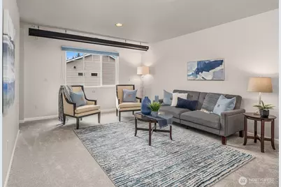 27708 NE 146th Way, Duvall, WA 98019 - Photo 20