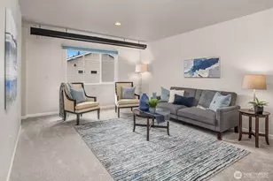 27708 NE 146th Way, Duvall, WA 98019 - Photo 20