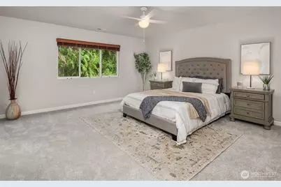 27708 NE 146th Way, Duvall, WA 98019 - Photo 16