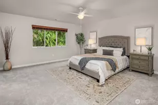 27708 NE 146th Way, Duvall, WA 98019 - Photo 16